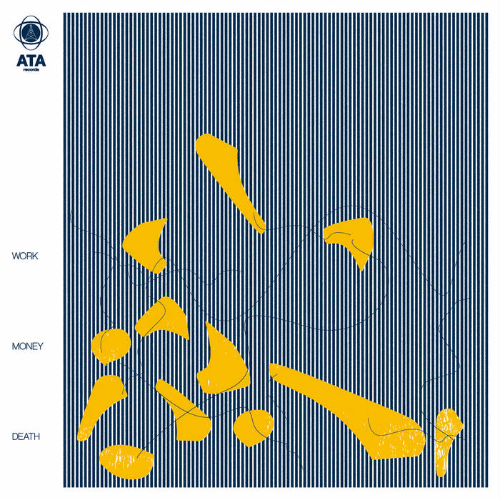 洋楽 degreed DEAD BUT NOT FORGOTTEN Degreed – Dead But Not Forgotten – CD (Album), 2015 [r8712644