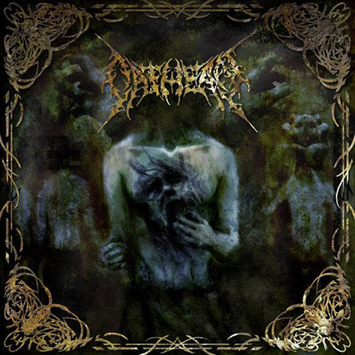 Oathean | Oathean