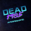 Hyperfrequentiel Cover Art