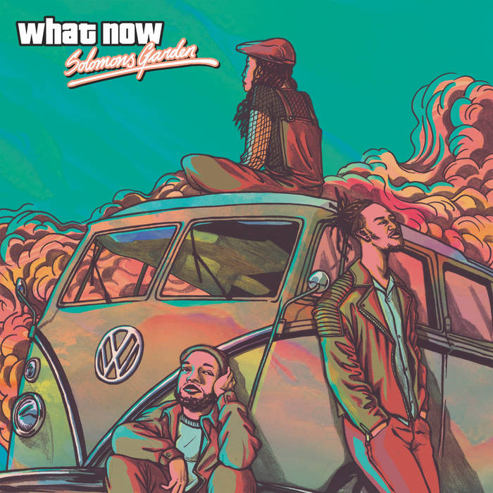 yum's collection Bandcamp