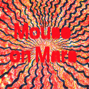 3D-LS cover