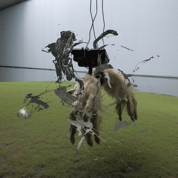 cover art