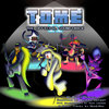 TOME: The Official Soundtrack II