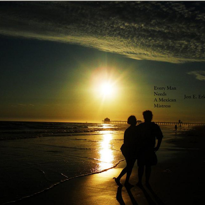 Every Man Needs SLOW GROAN