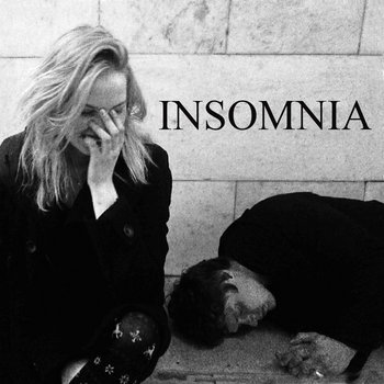 邦楽 BUTTERFLY EFFECT2:INSOMNIA souljuice 邦楽 BUTTERFLY EFFECT2:INSOMNIA souljuice BUTTERFLY EFFECTS2