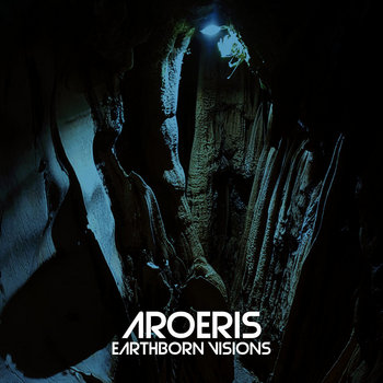 Music | earthborn visions