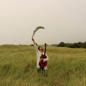 On the Orange Mountain cover
