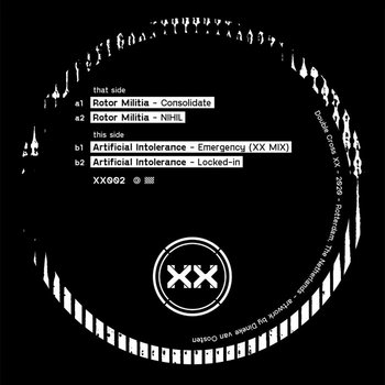 その他 Double Score ちゃんと掴んでますからw - Face 2 fAKE (電車男 OST) Sheet Music for