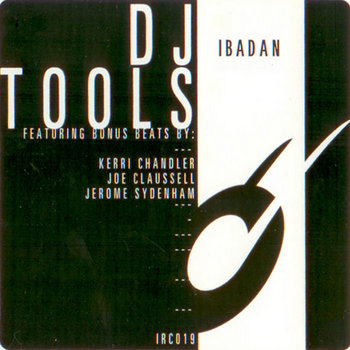 IBADAN 20 YEARS　LEADS & BITES VOL.2 Various - Leads And Bites Vol. 2 on Traxsource
