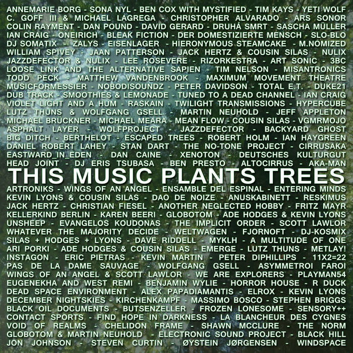 plantstrees