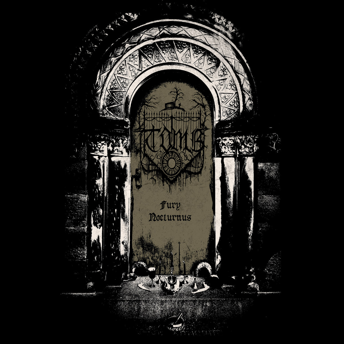 【仅開封】 Flowers concert「Memoire eternelle」 仅開封】 Flowers concert「Memoire eternelle」