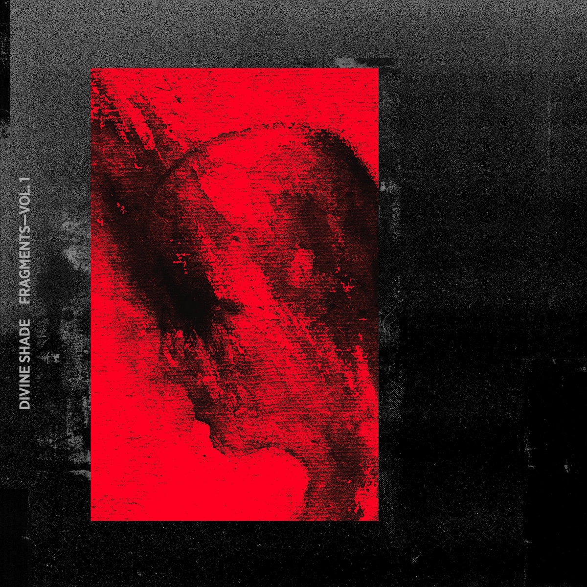 Fragments-Vol.1 (Album) | Divine Shade