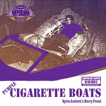Music | Curren$y