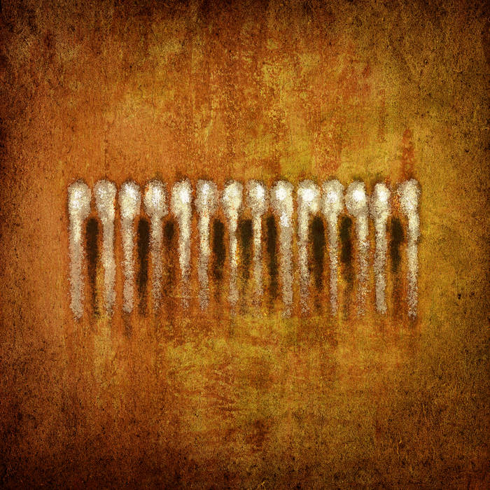 The Downward Spiral: Reimagined for Piano | ixi