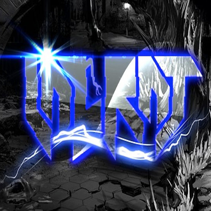 scp labrat multiplayer download free scp labrat multiplayer download free