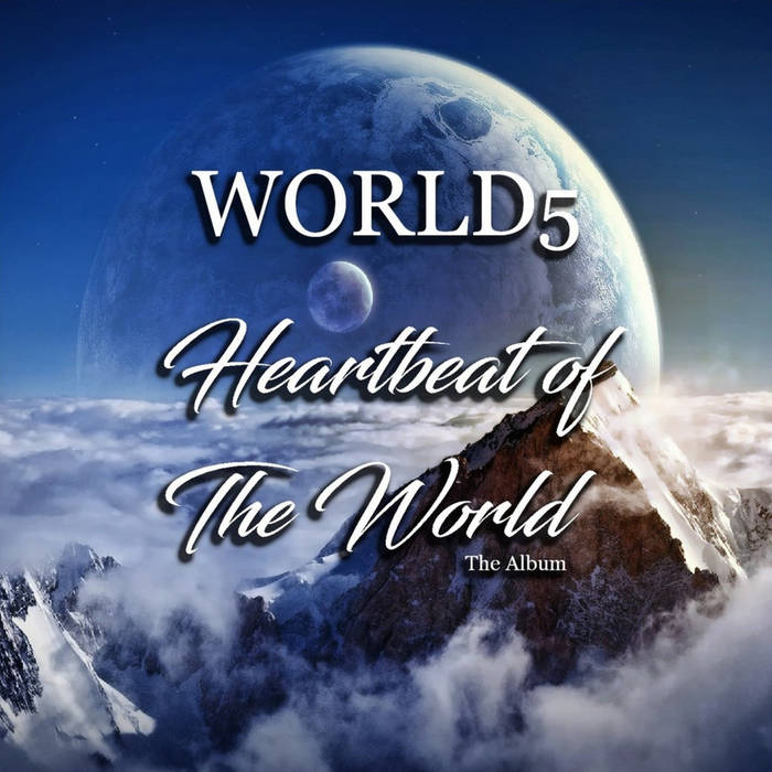 Music | WORLD5