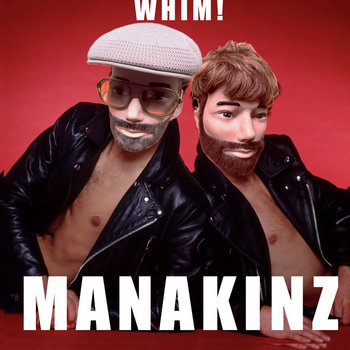 cover art