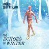 The Echoes of Winter Cover Art