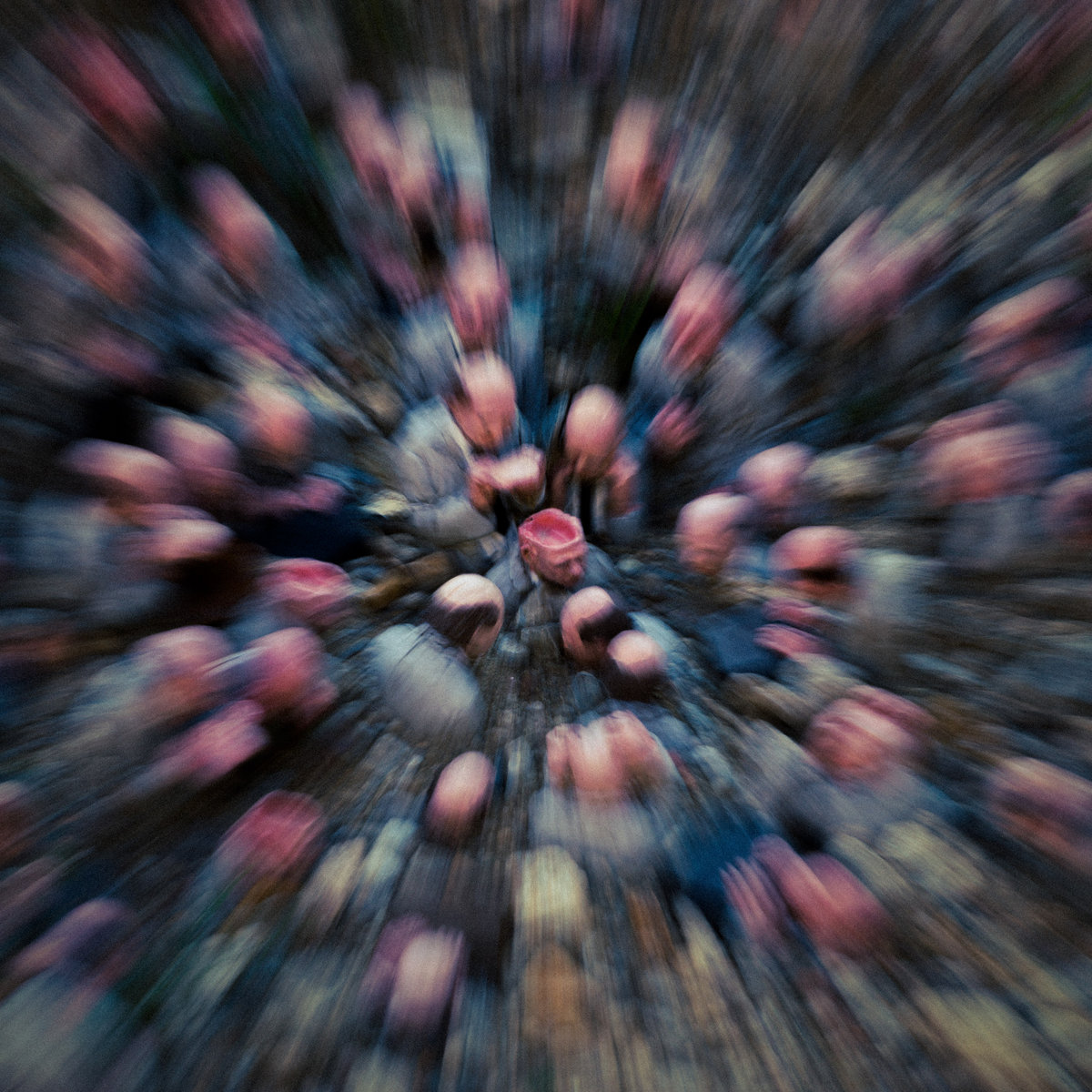 Self deconstruction band. It will be noise. Beats feat pro. It will be noise. It will be noise.