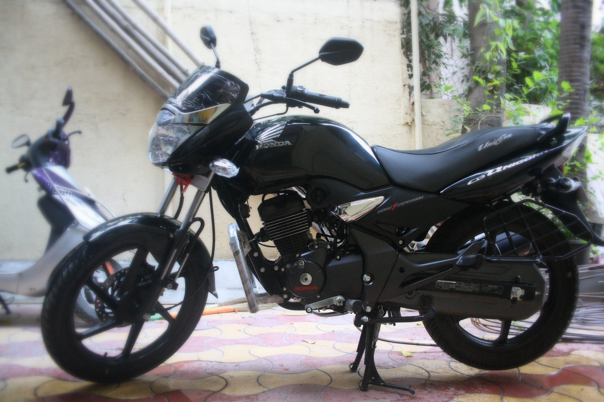 Honda 150 Cbr Price In Mumbai Cable Tv Idneporefno