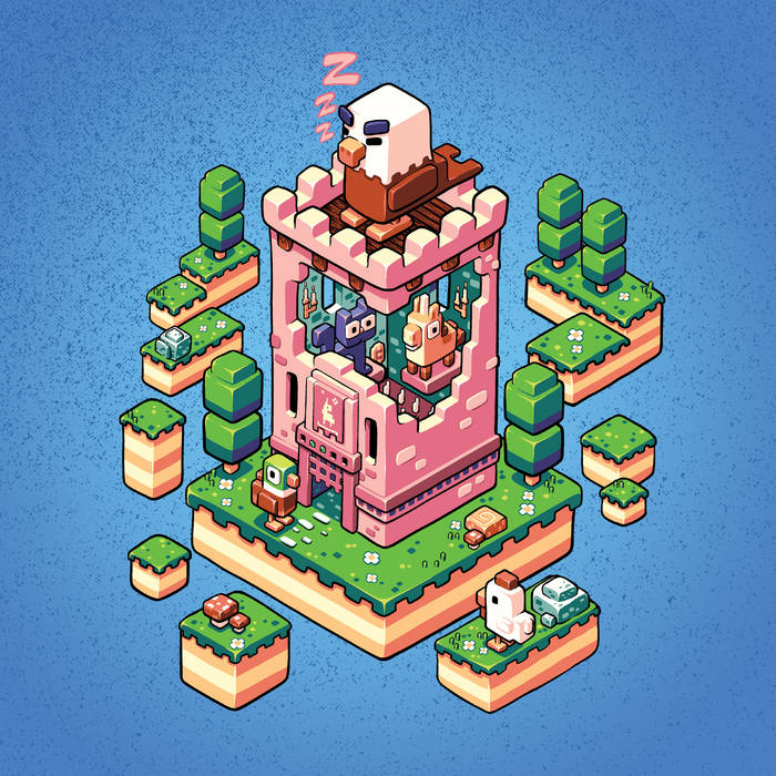 crossy road castle secret rooms crossy road castle secret rooms