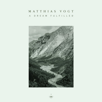 独2LP Matthias Vogt featuring Daniel Pianissimo IC1641 INFRACom! /00520 Matthias Vogt | Spotify
