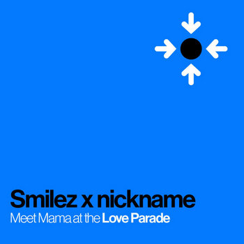 Music | SMILEZ