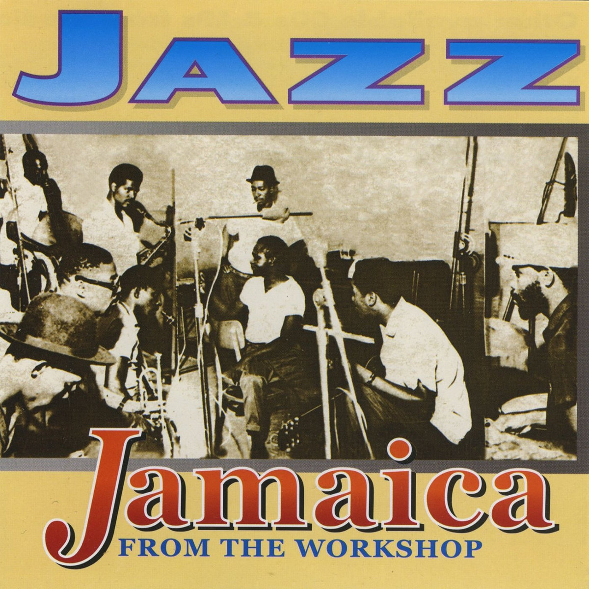 ジャマイカLP Various Party Time In Jamaica SOL9009 Studio One /00250 NS04NzEzLmpwZWc.jpeg
