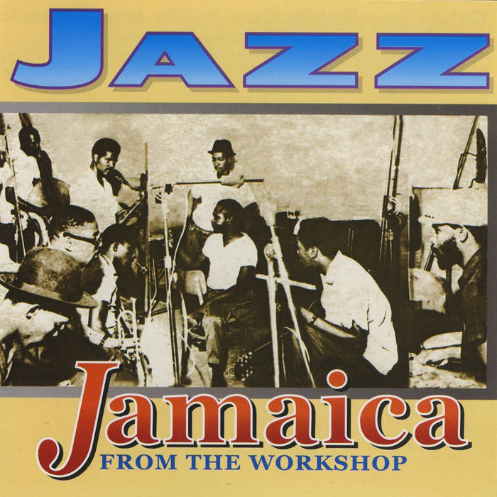 ジャマイカLP Various Christmas In Jamaica  SOL7946 Studio One /00260 Christmas In Jamaica – Vinyl (LP, Compilation, Reissue