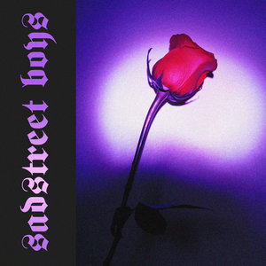 Sadstreet Boys cover