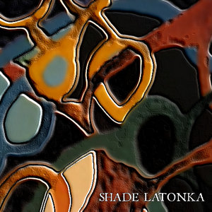 Shade — Latonka