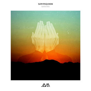 Mantra cover