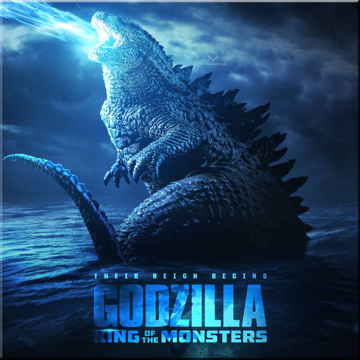 123Movies ! ! Watch Godzilla: King of the Monsters (2019 ...