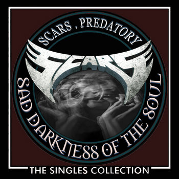 Music | SCARS