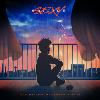 Music | Sexy Suicide