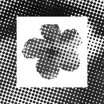 Tom Jarmey — Dreamcore EP