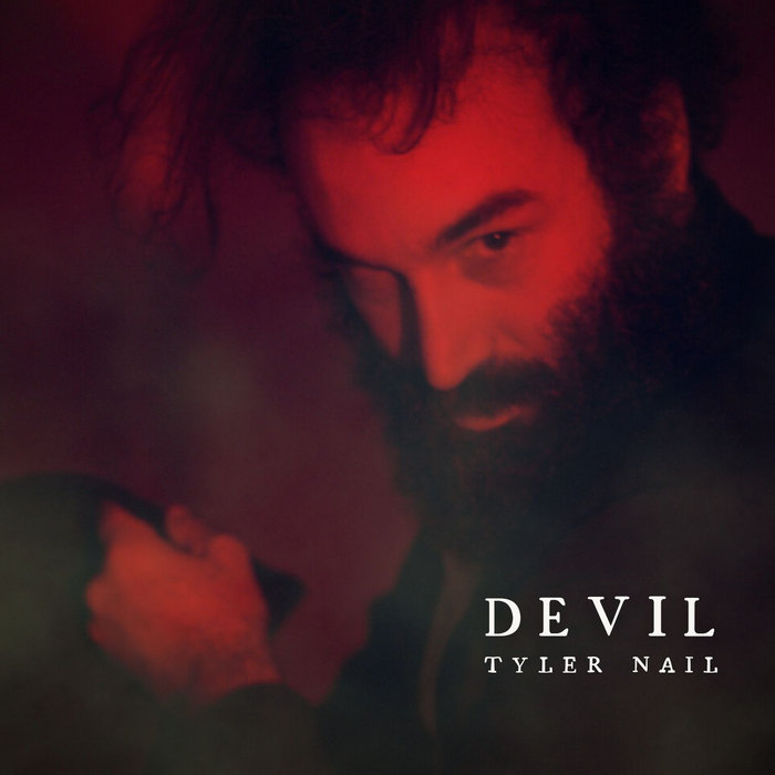 Devils Keep Tyler DEVIL (Extended Version) | Tyler Nail