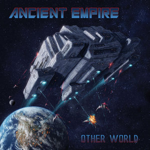 Other World cover