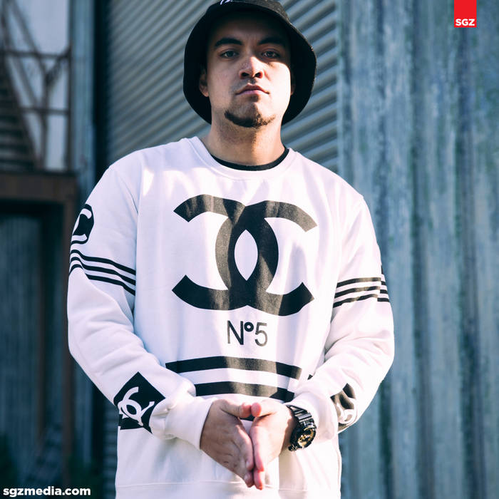 Beats For Sale 26th Letter Exclusives 26th Letter