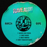 RAVE24