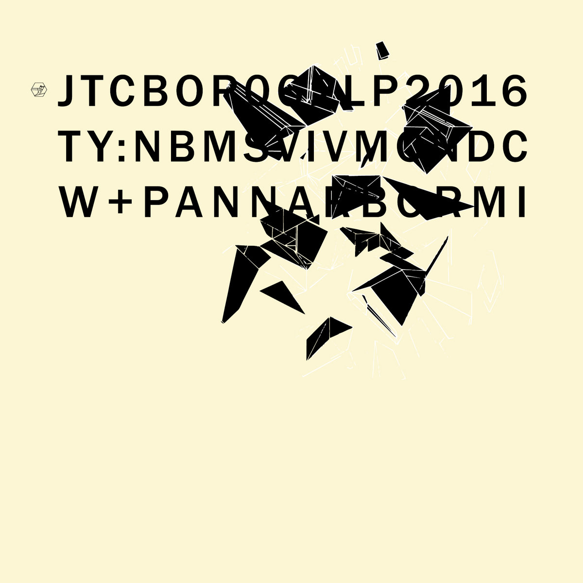 JTC | JTC | BOPSIDE
