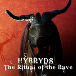 The Ritual of the Rave