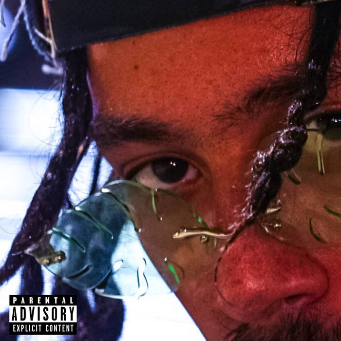 Juice Wrld Better Off Alone Cover Hard Work Pays Off Future Juice