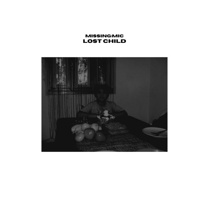 Lost Child Missing;Mic