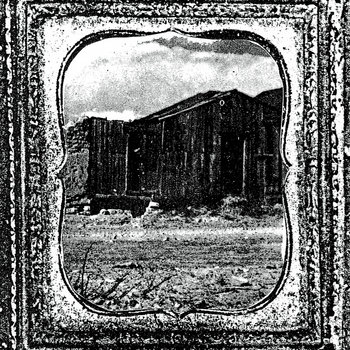 Cover of Remnants