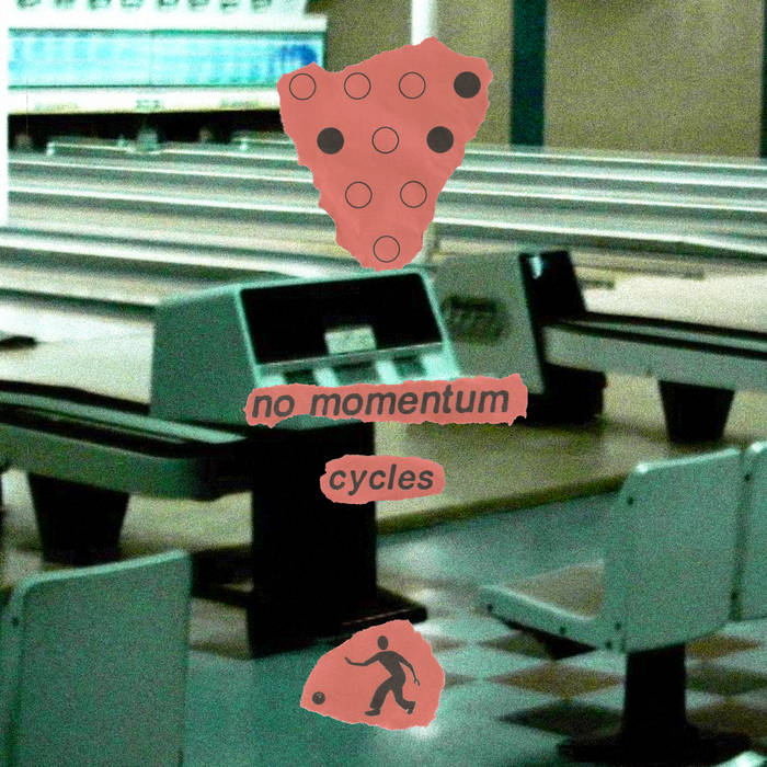 Momentum cyclery sale