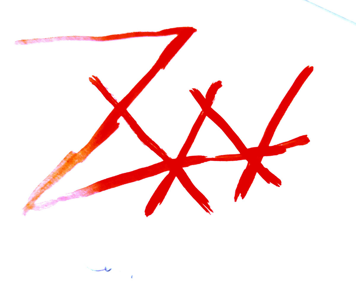 ZxWx | Ze Wisenheimer