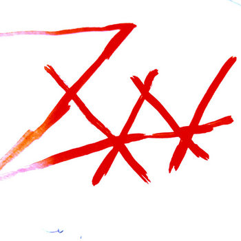 アルバム　M!X M!Ⅹ : M!LK | HMV&BOOKS online - VICL-66044