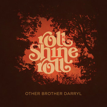 Music | Other Brother Darryl