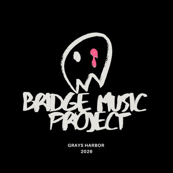 音楽療法 MUSIC AS THE BRIDGE The Bridge - thebridge.music